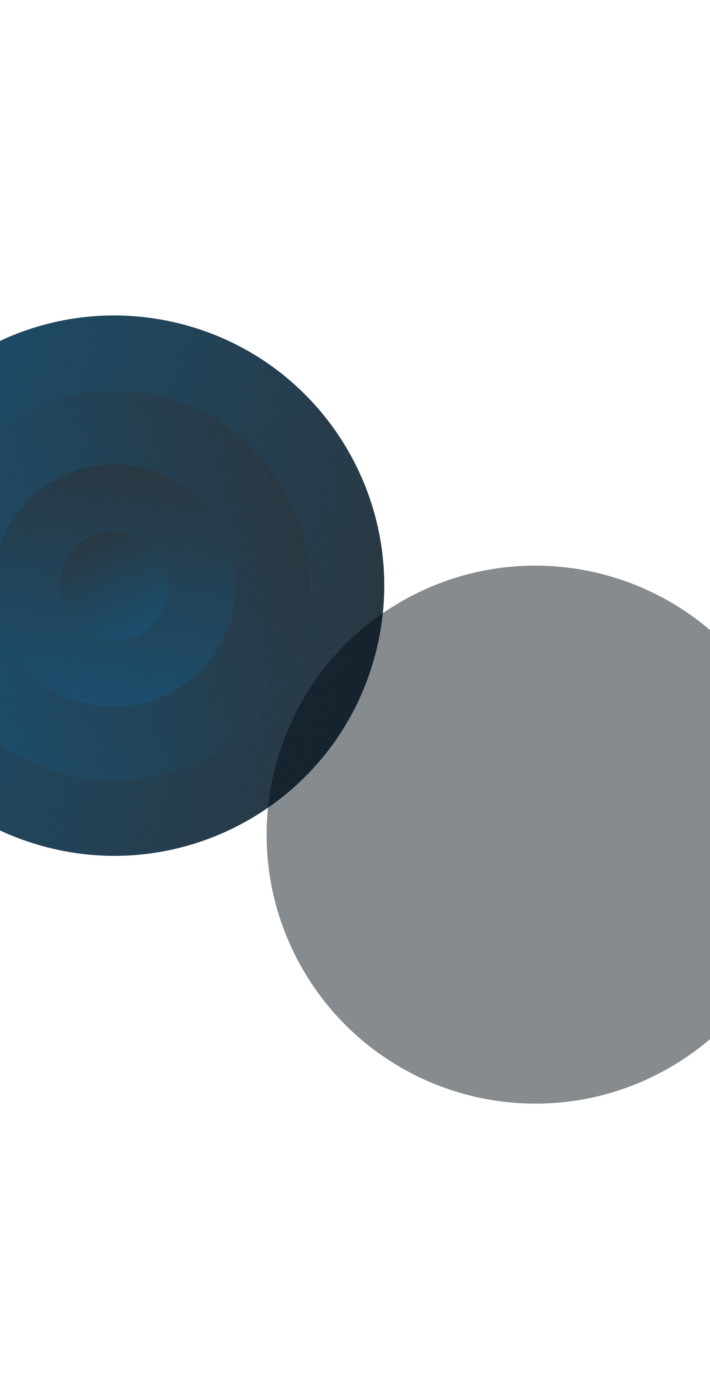 Background Pattern