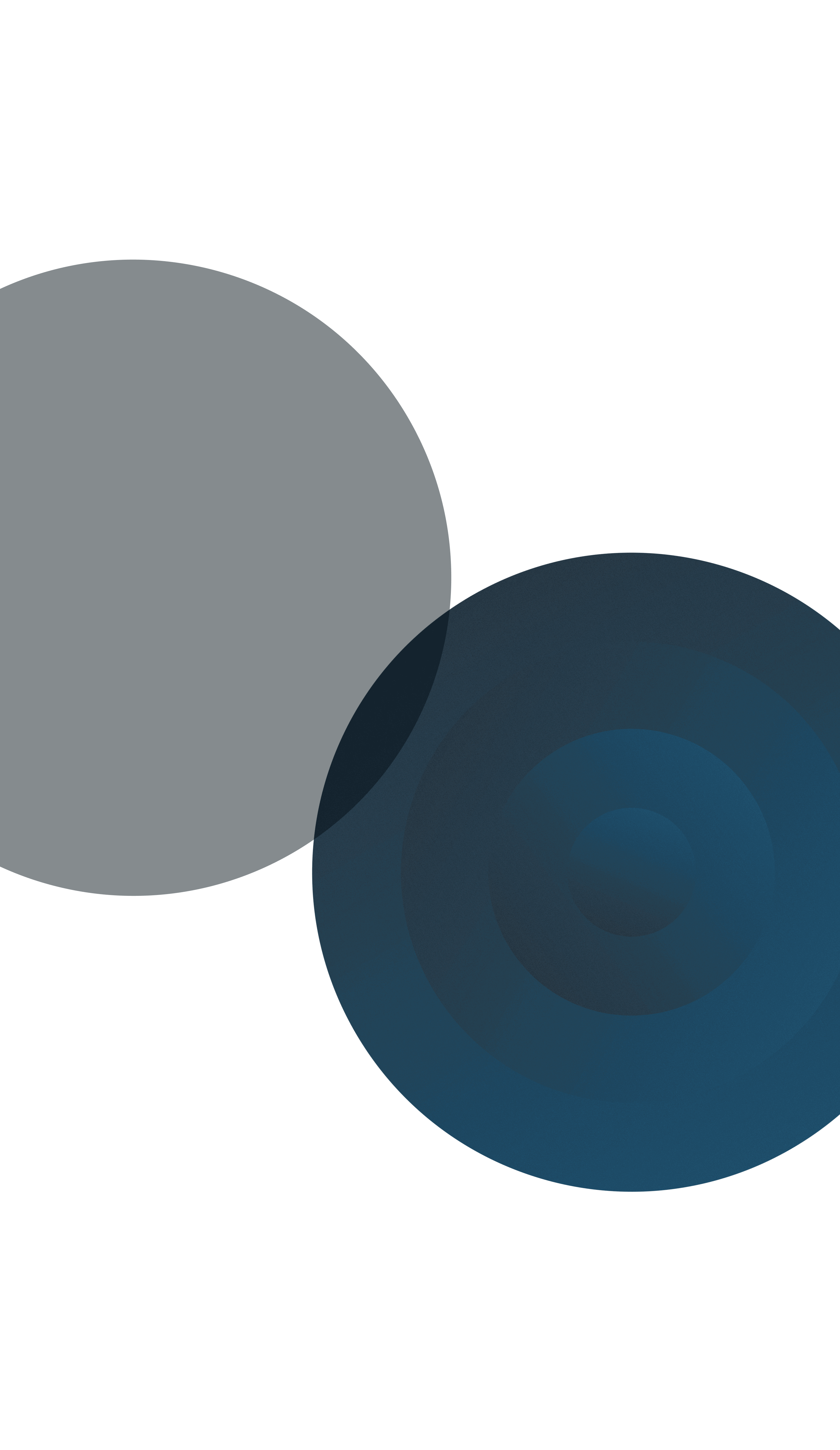 Background Pattern