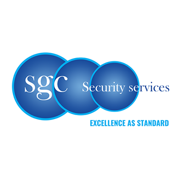 SGC Featured Image