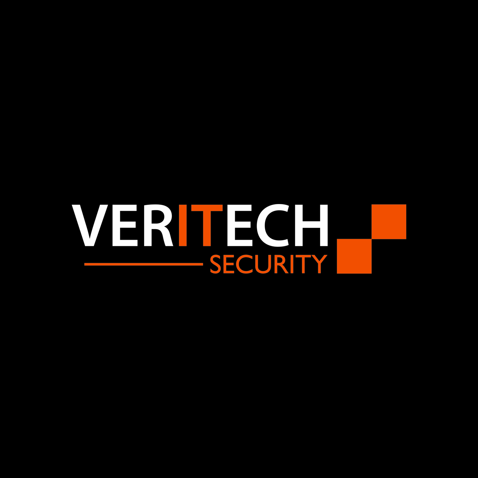 Veritech Featured Image