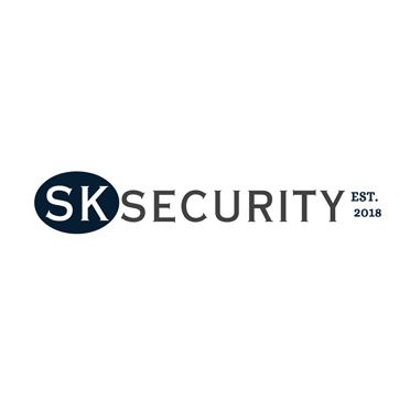 SK Security Featured Image